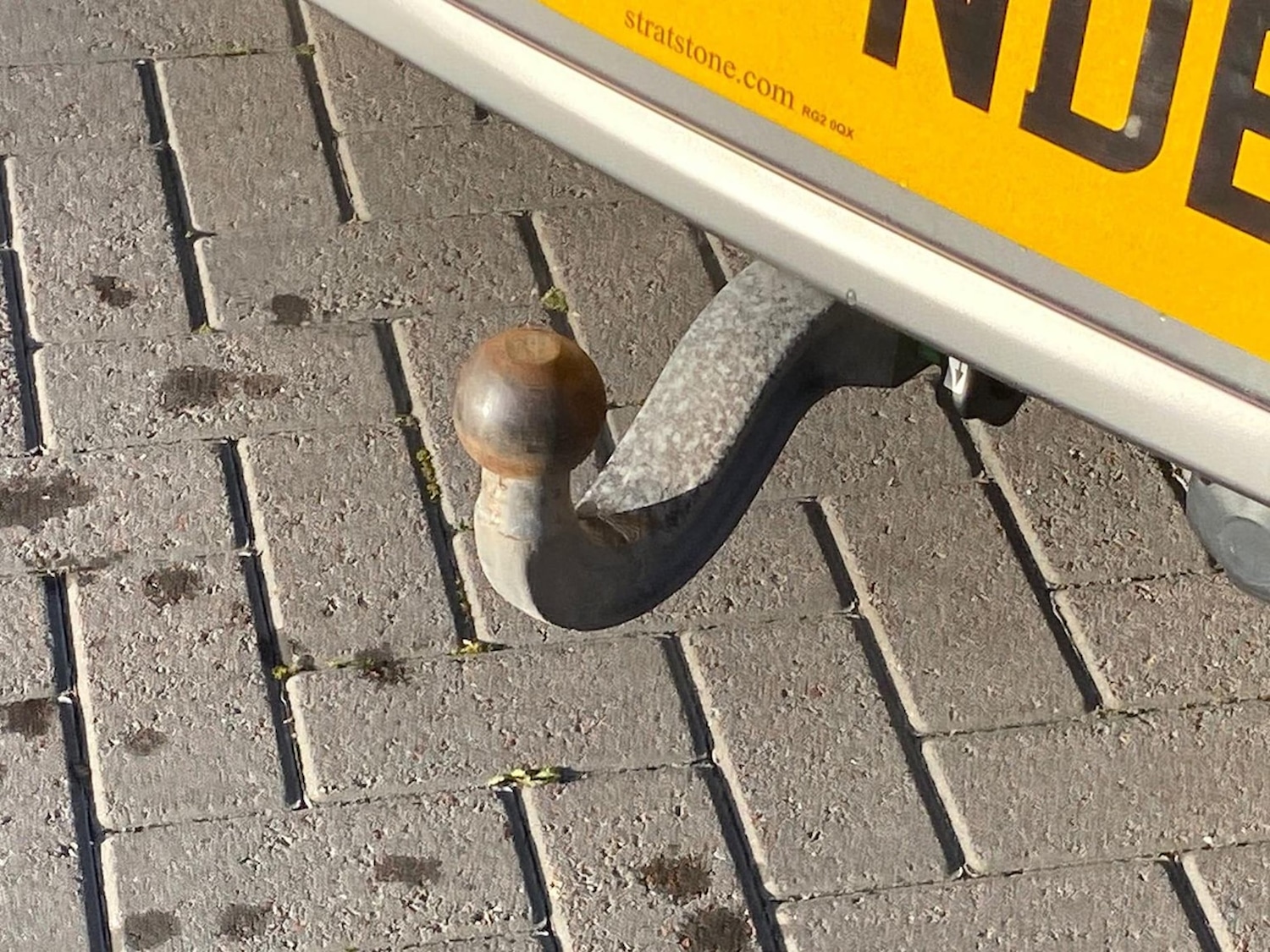 Used Land Rover Defender 2023 for sale - 76670832: Photo 22