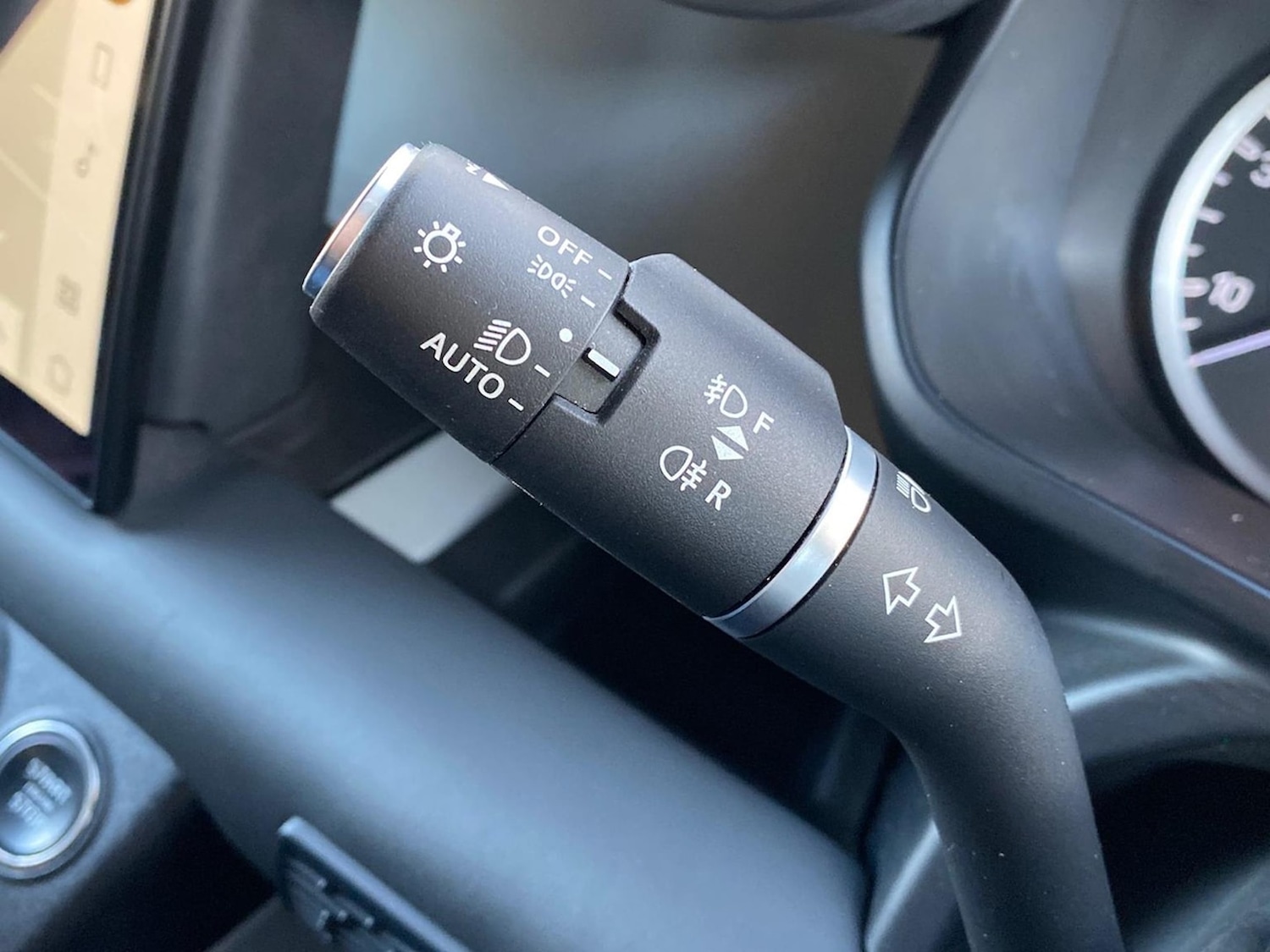 Used Land Rover Defender 2023 for sale - 76670832: Photo 29