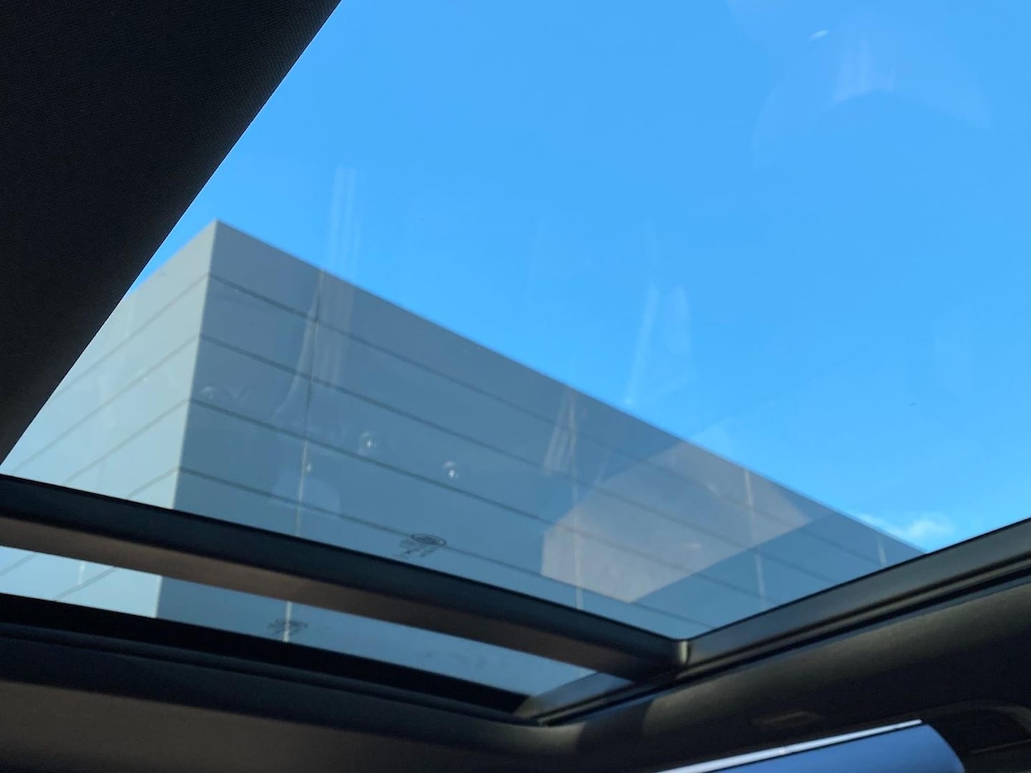 Used Land Rover Defender 2023 for sale - 76670832: Photo 36