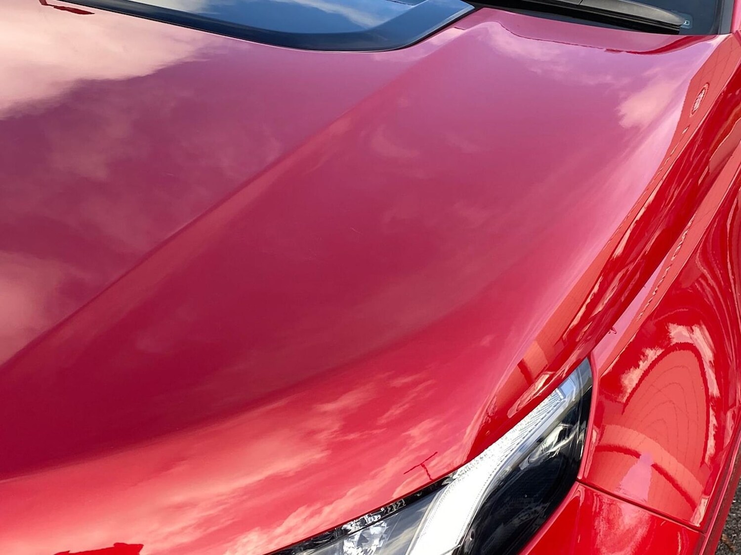 Used Land Rover Discovery Sport 2022 for sale - 76536634: Photo 22