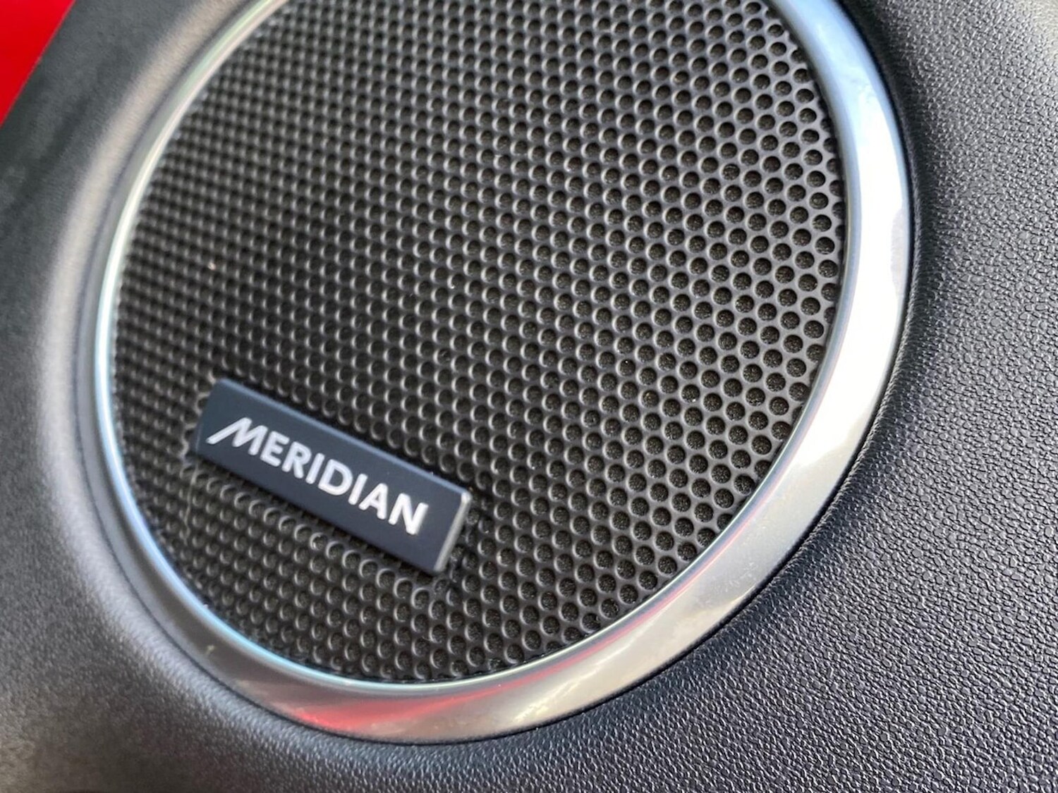 Used Land Rover Discovery Sport 2022 for sale - 76536634: Photo 26