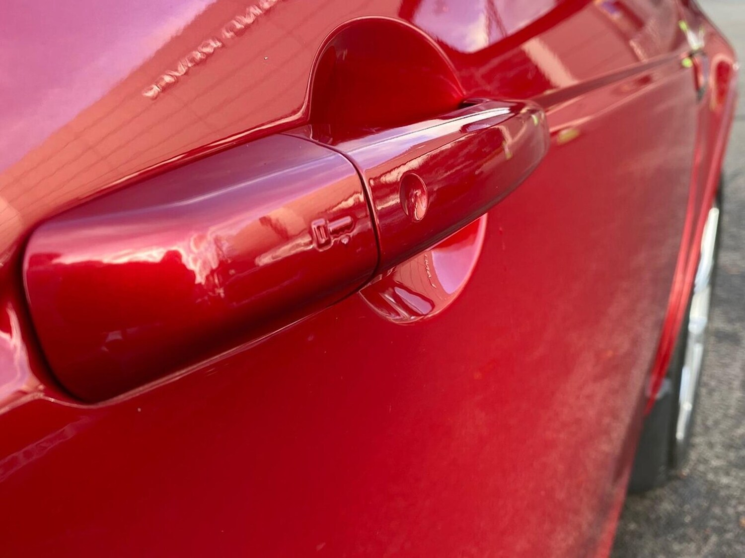 Used Land Rover Discovery Sport 2022 for sale - 76536634: Photo 27