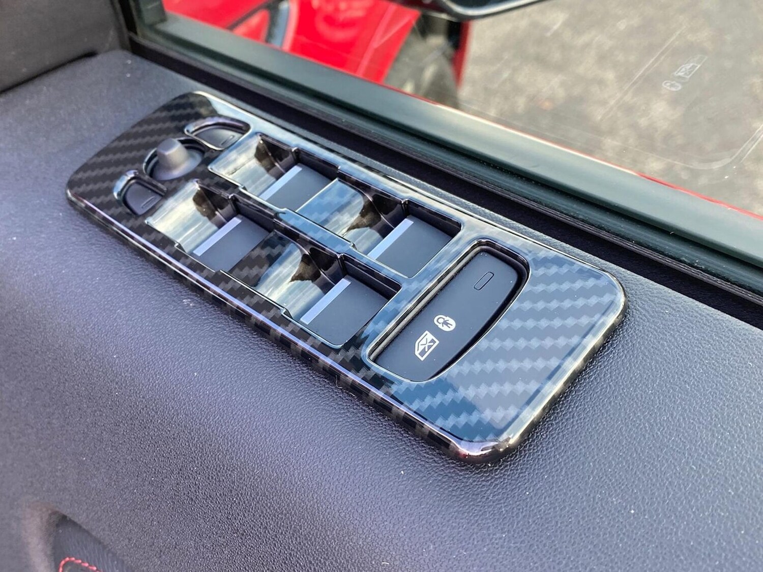 Used Land Rover Discovery Sport 2022 for sale - 76536634: Photo 28