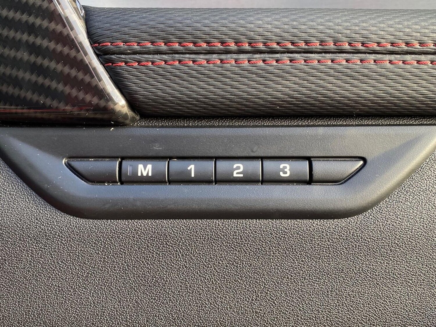 Used Land Rover Discovery Sport 2022 for sale - 76536634: Photo 29