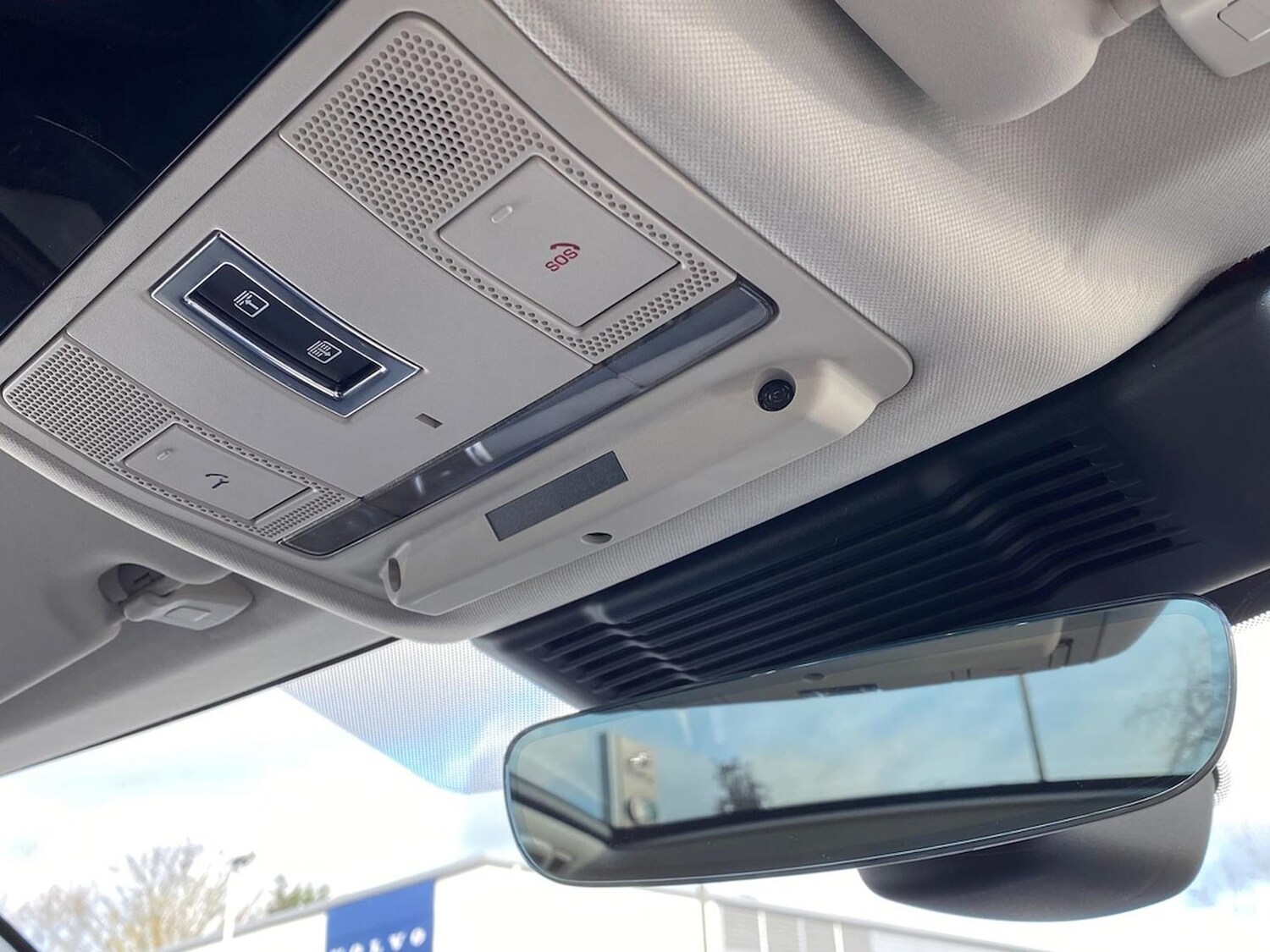 Used Land Rover Discovery Sport 2022 for sale - 76536634: Photo 31