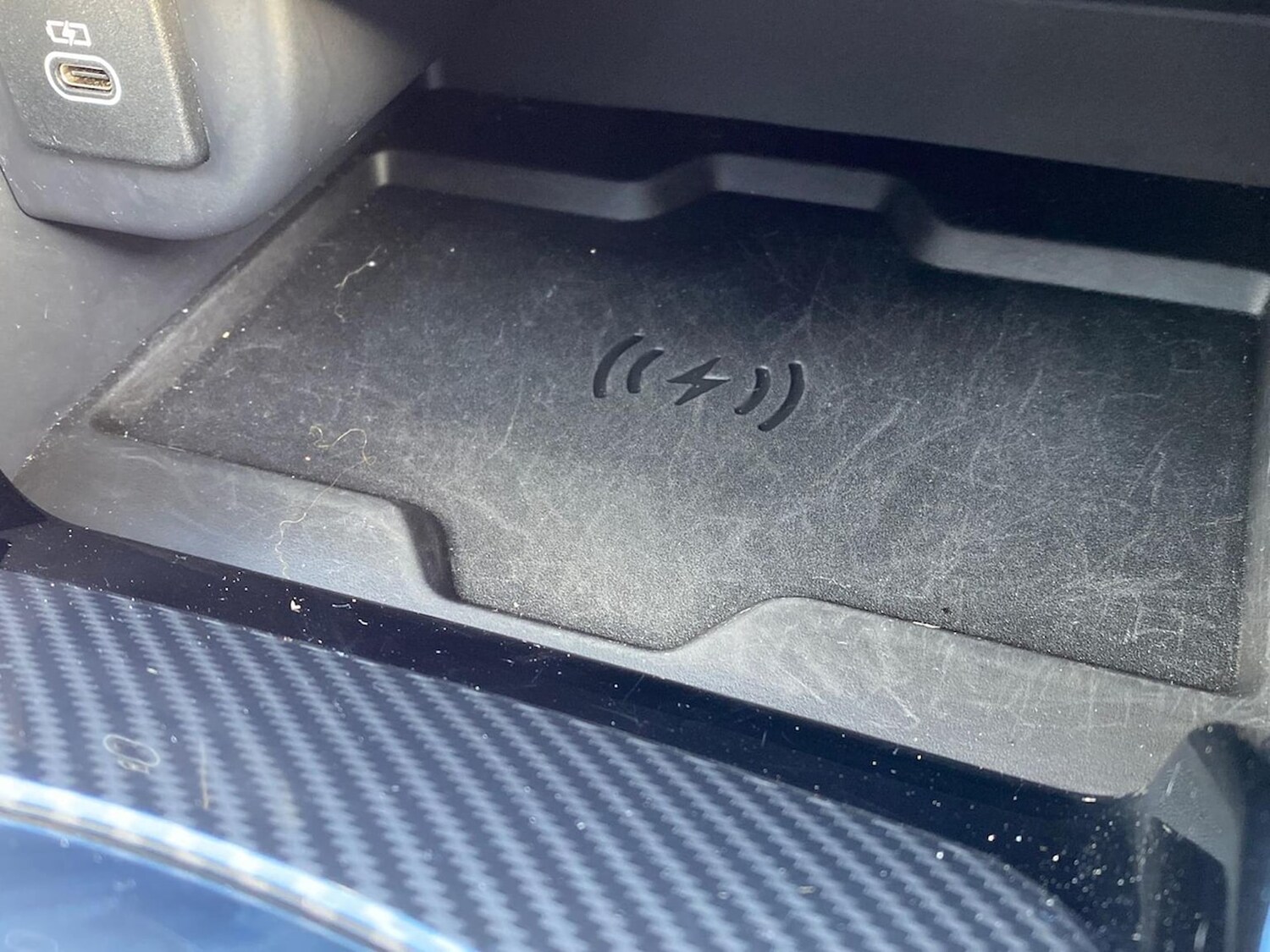 Used Land Rover Discovery Sport 2022 for sale - 76536634: Photo 32