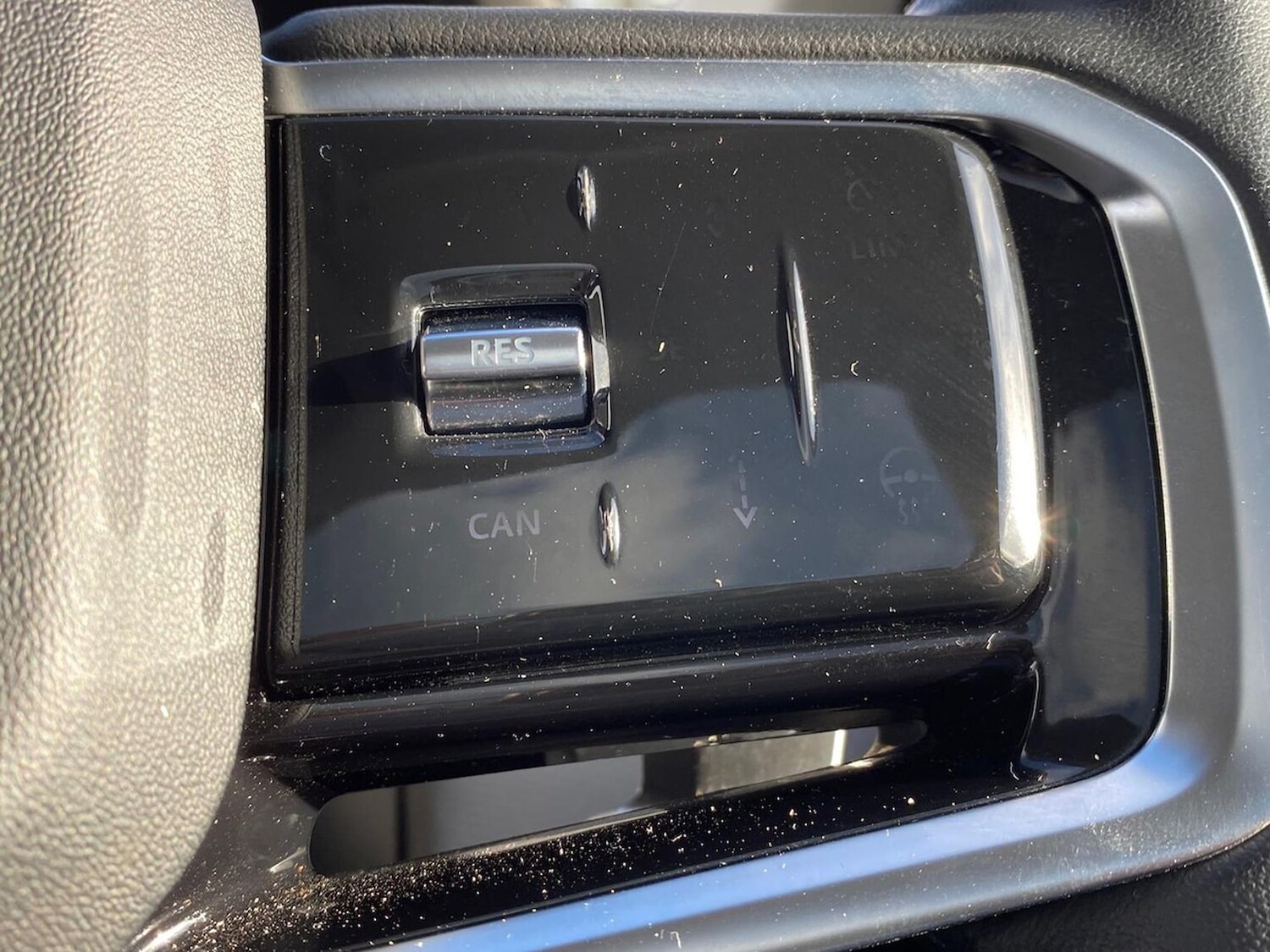 Used Land Rover Discovery Sport 2022 for sale - 76536634: Photo 38