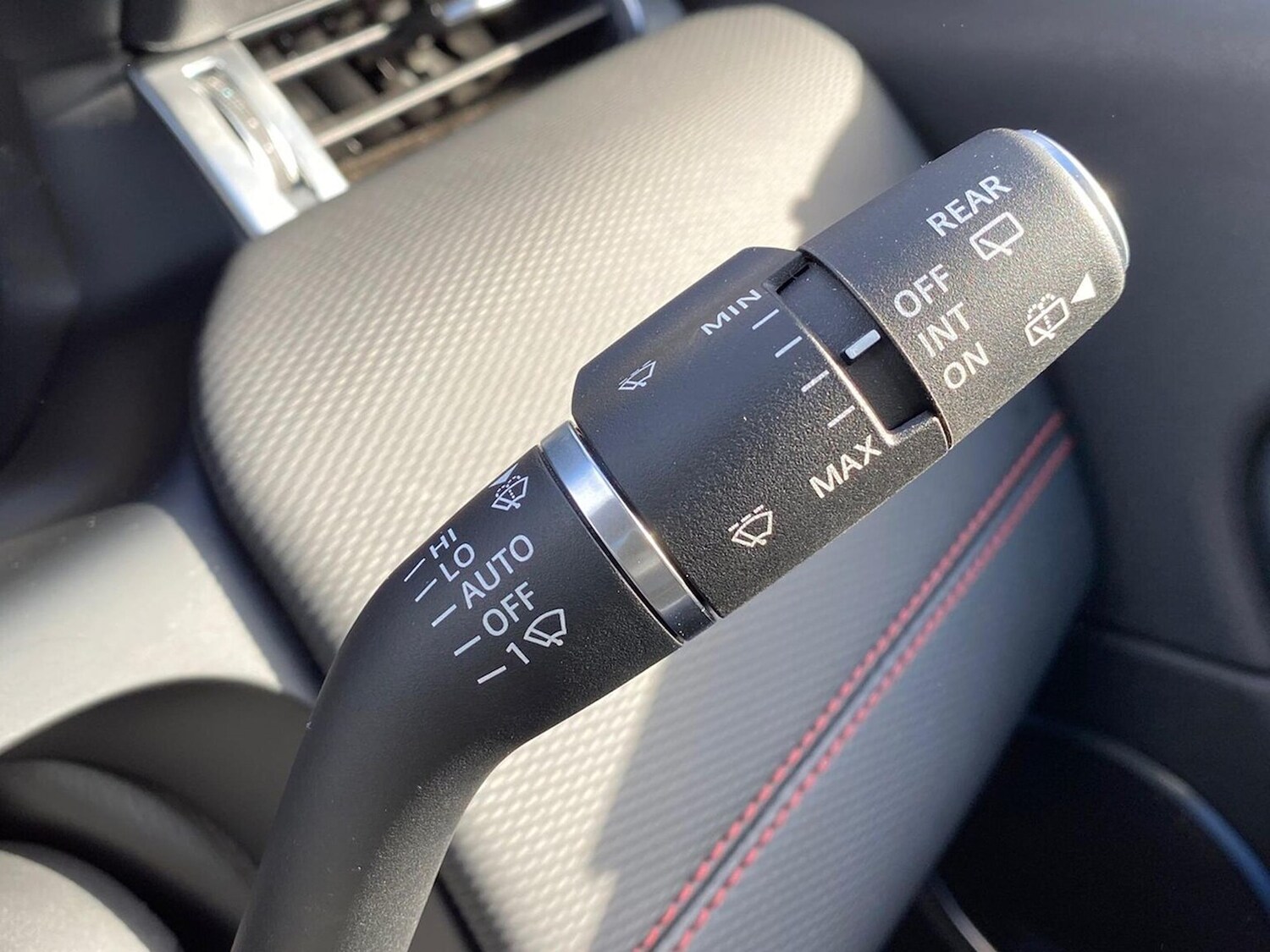 Used Land Rover Discovery Sport 2022 for sale - 76536634: Photo 40