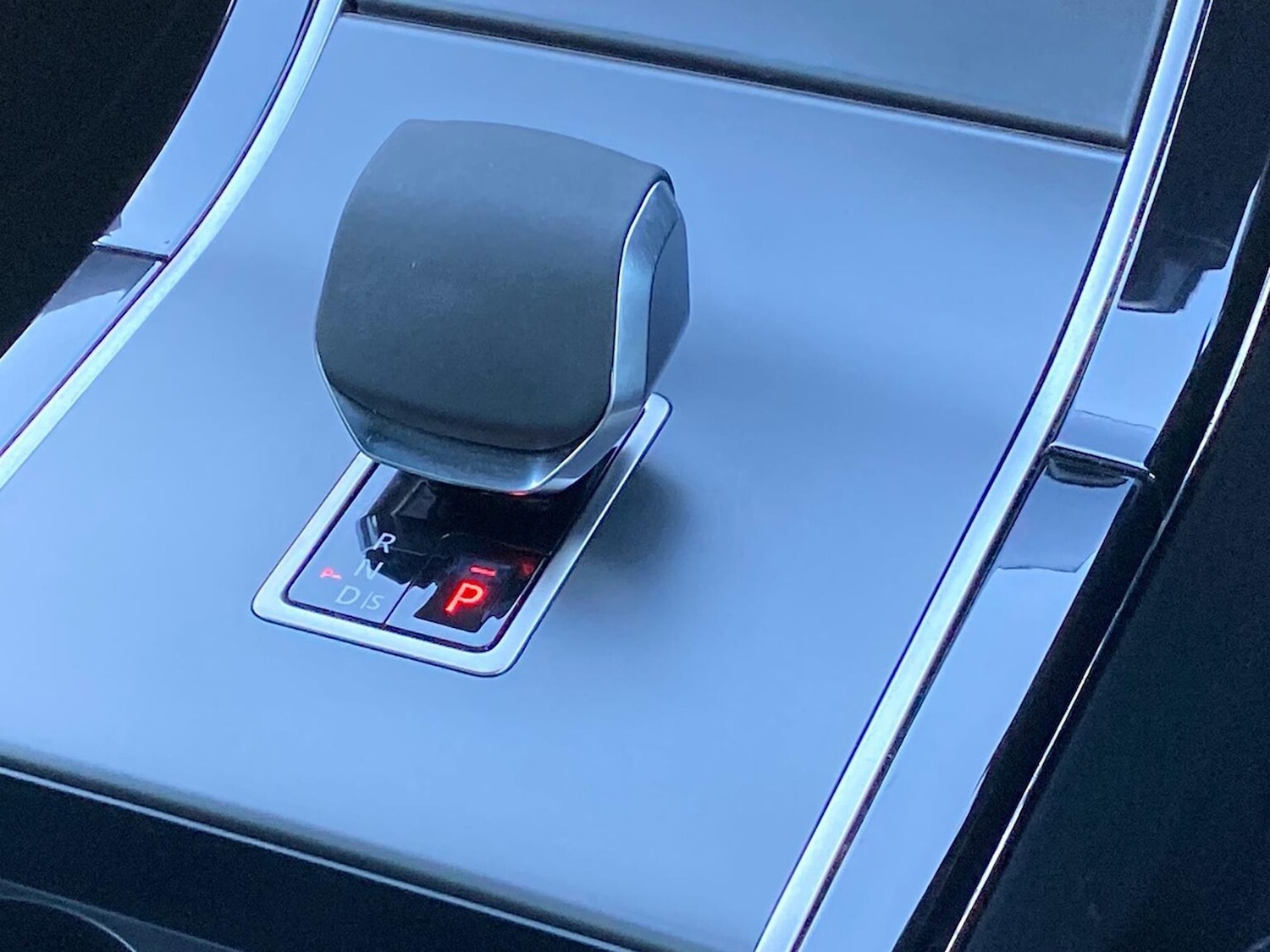 Used Land Rover Range Rover Evoque 2024 for sale - 76879727: Photo 13