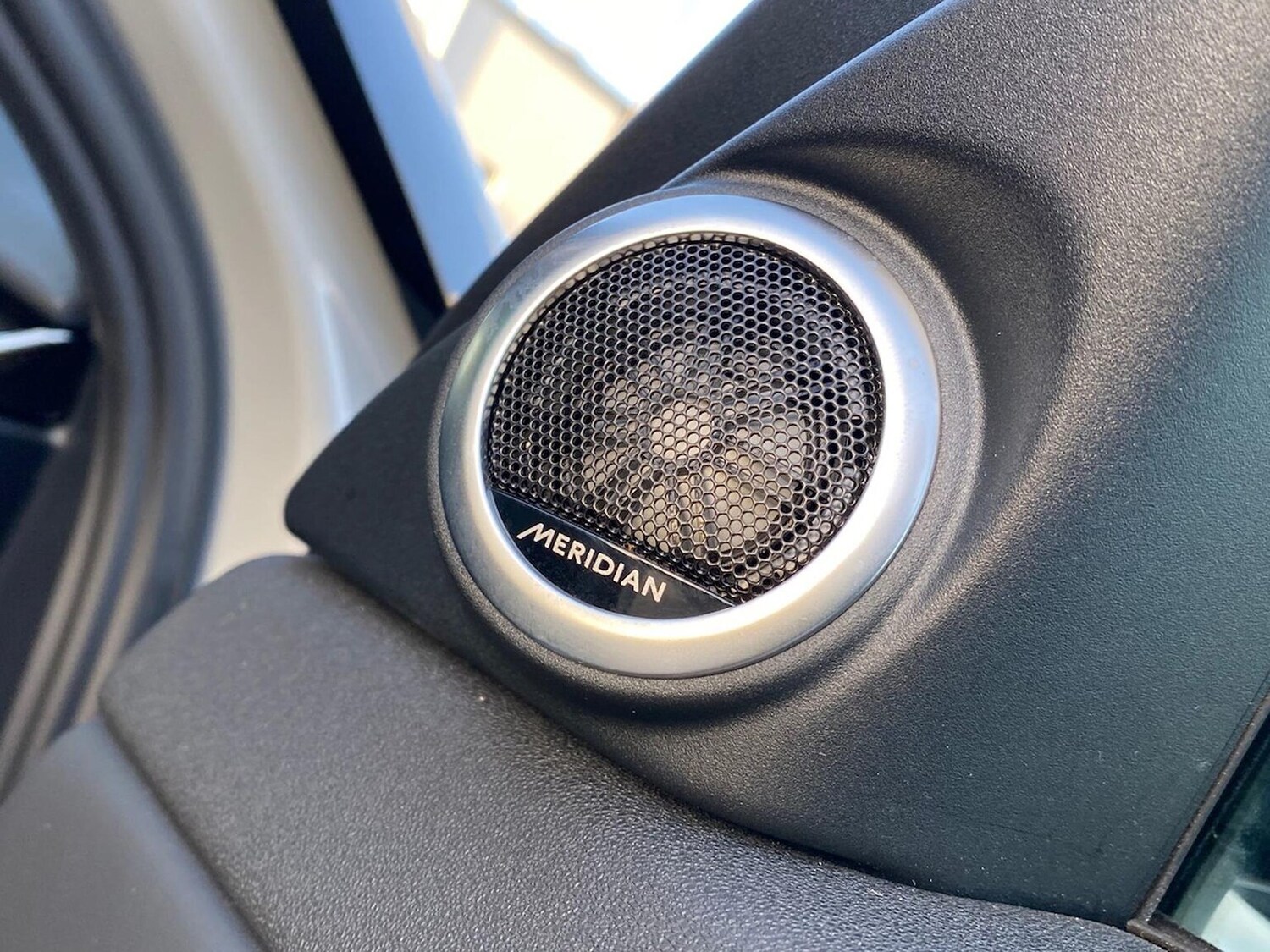 Used Land Rover Range Rover Evoque 2024 for sale - 76879727: Photo 26