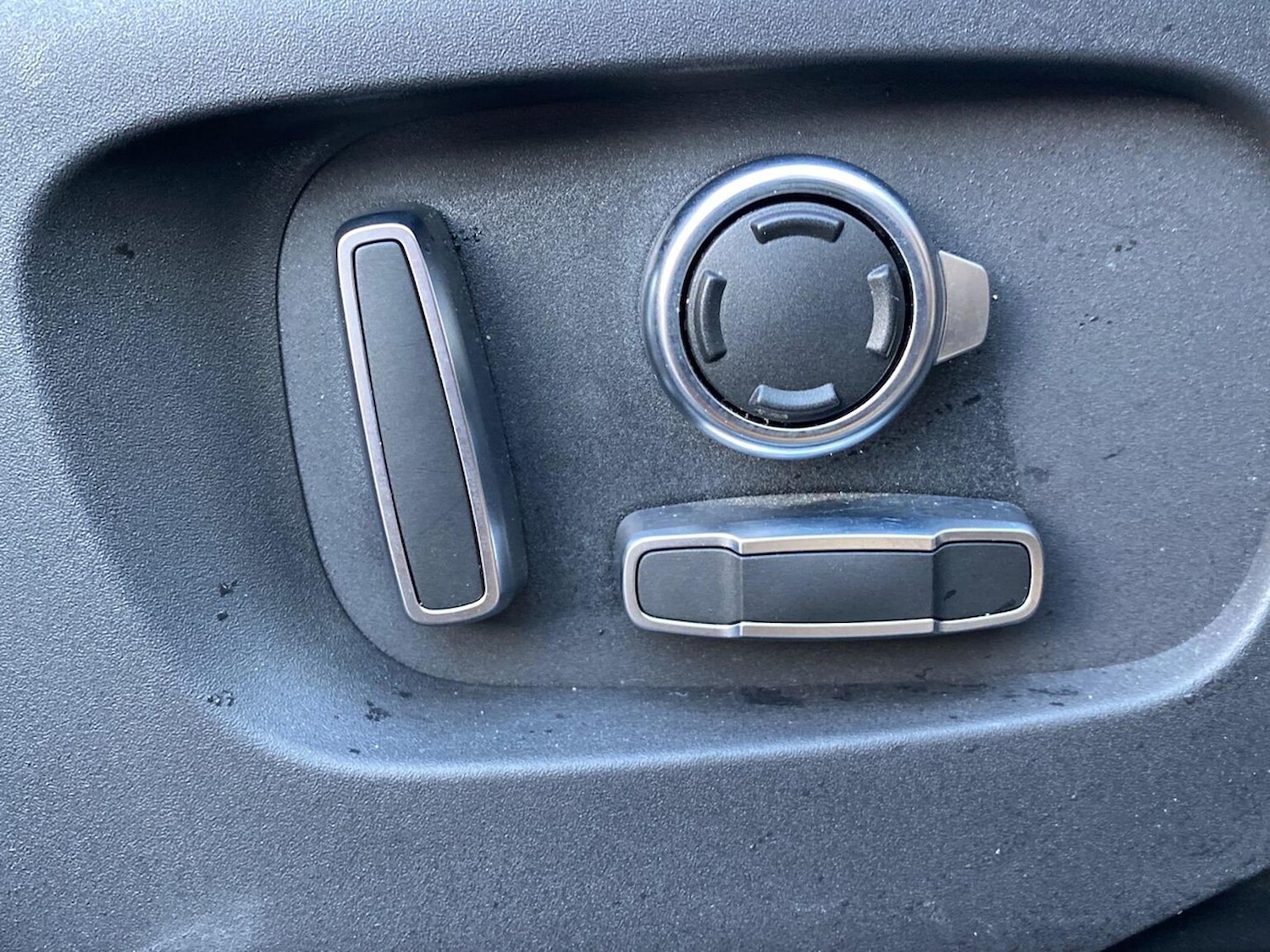 Used Land Rover Range Rover Evoque 2024 for sale - 76879727: Photo 27