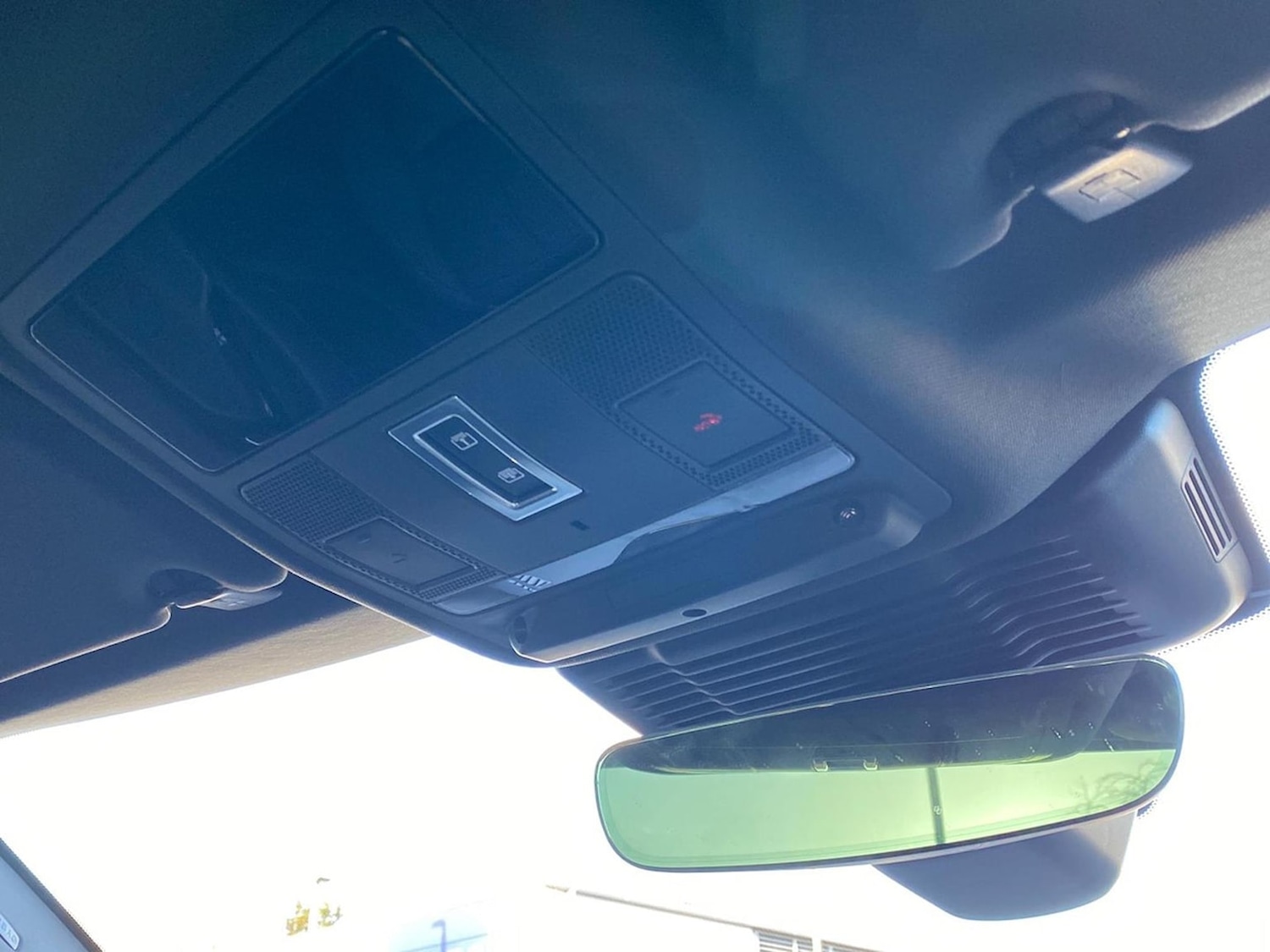 Used Land Rover Range Rover Evoque 2024 for sale - 76879727: Photo 29