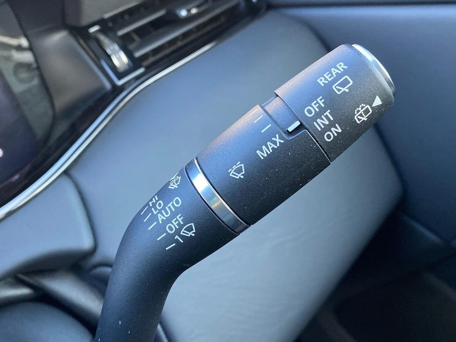 Used Land Rover Range Rover Evoque 2024 for sale - 76879727: Photo 33