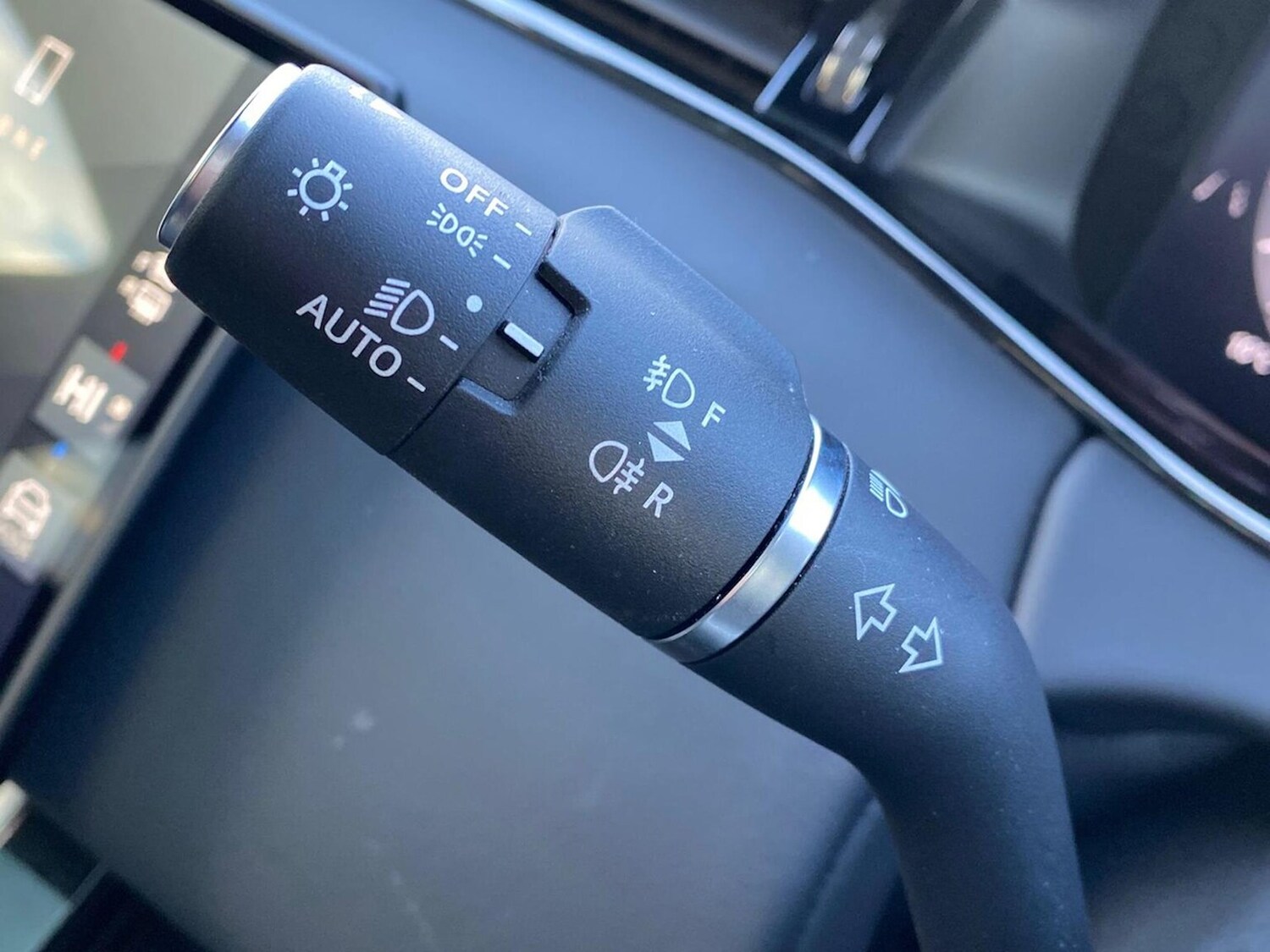 Used Land Rover Range Rover Evoque 2024 for sale - 76879727: Photo 34