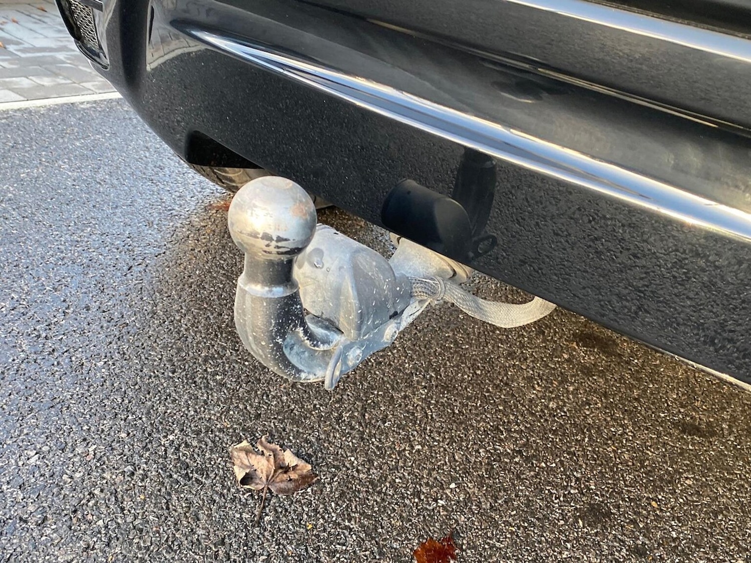 Used Land Rover Range Rover Evoque 2024 for sale - 76879727: Photo 40