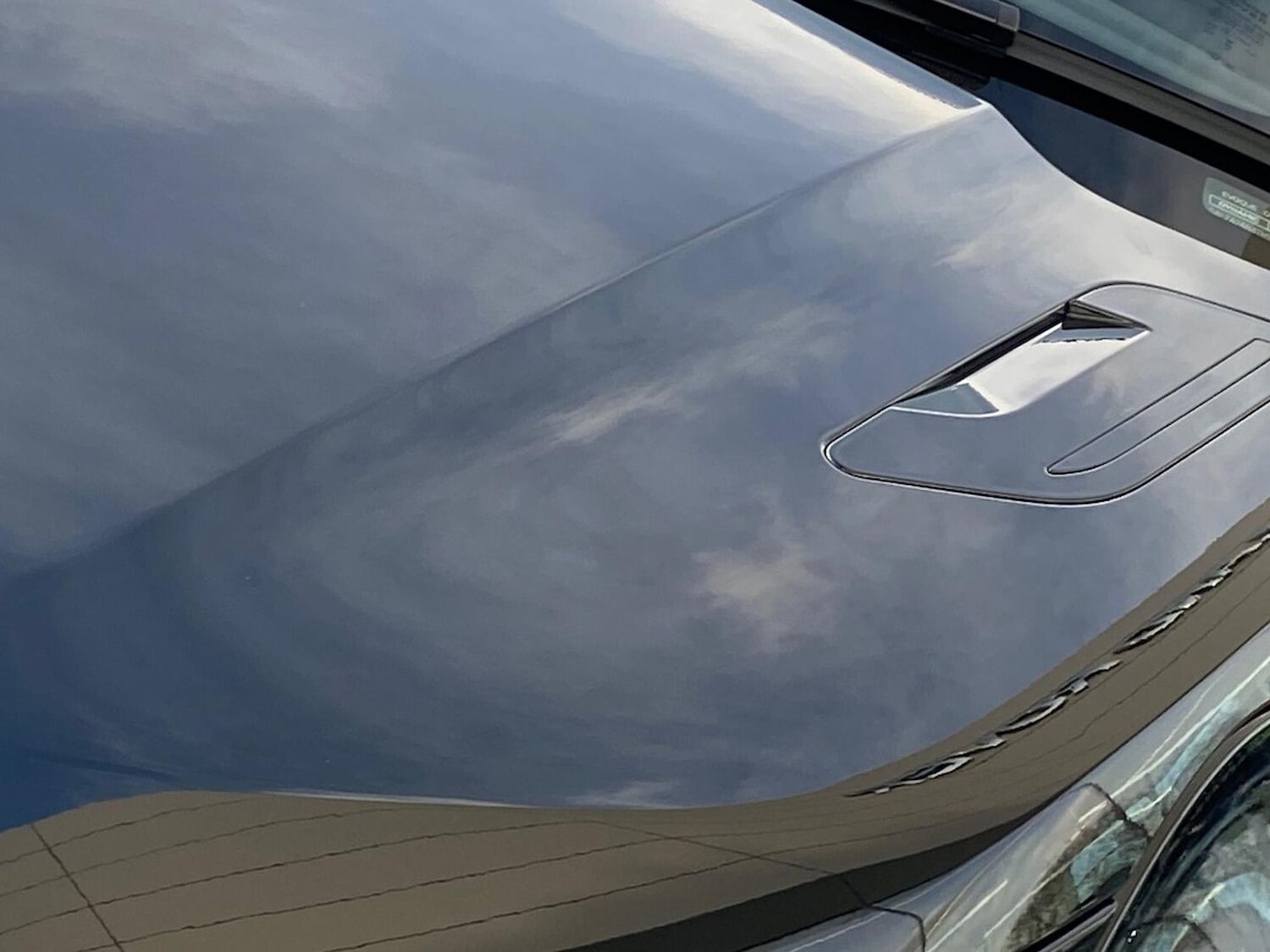 Used Land Rover Range Rover Evoque 2025 for sale - 77487800: Photo 20