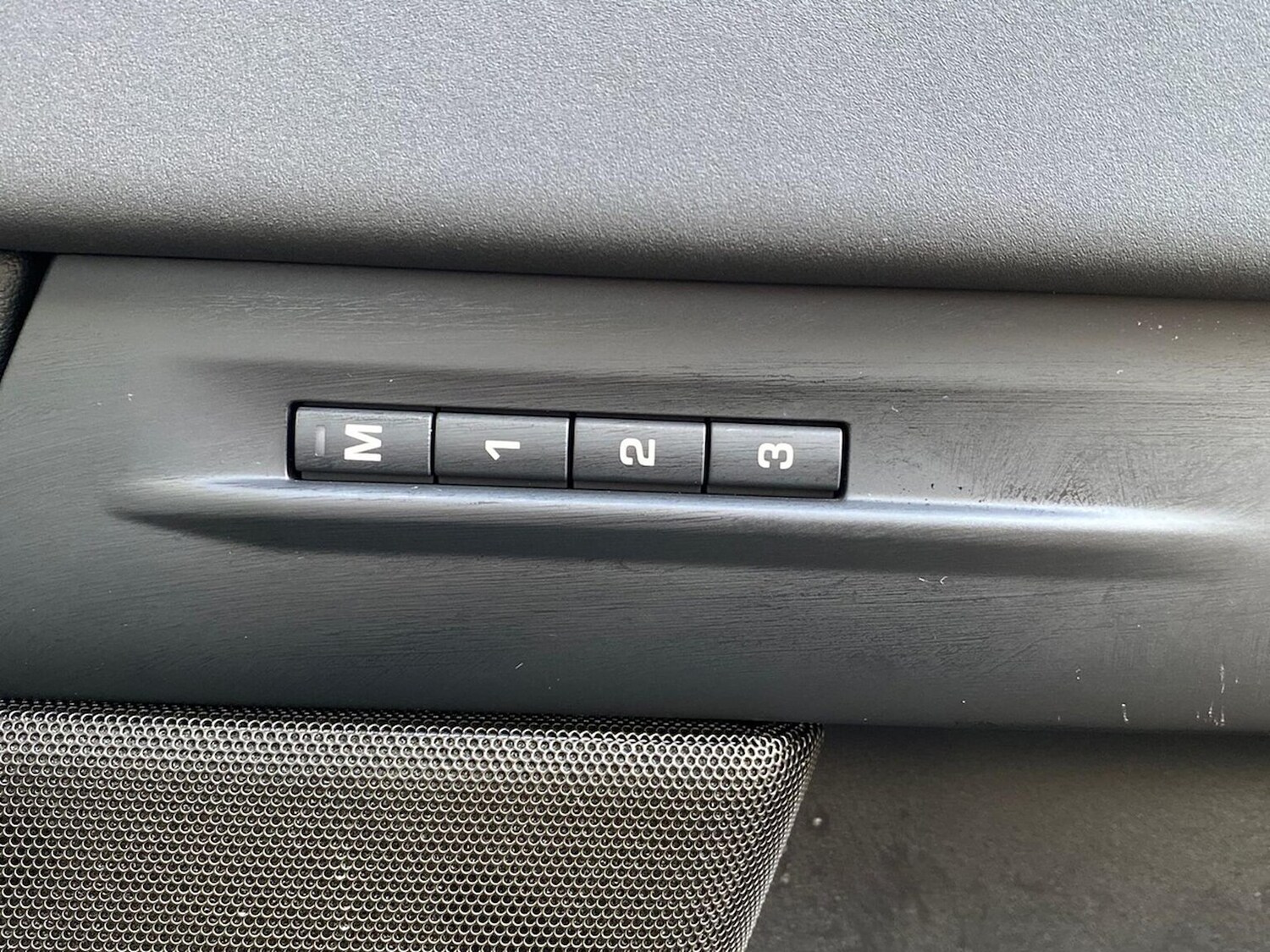 Used Land Rover Range Rover Evoque 2025 for sale - 77487800: Photo 25