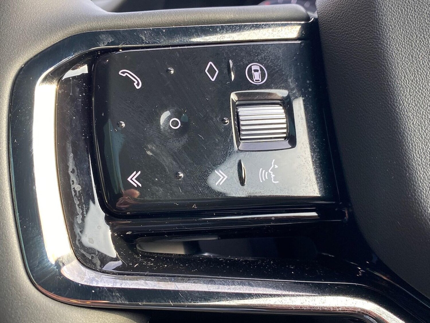 Used Land Rover Range Rover Evoque 2025 for sale - 77487800: Photo 28