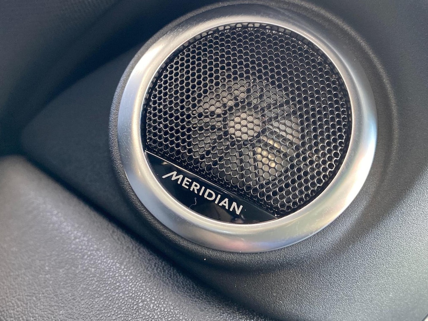 Used Land Rover Range Rover Evoque 2025 for sale - 77487800: Photo 38