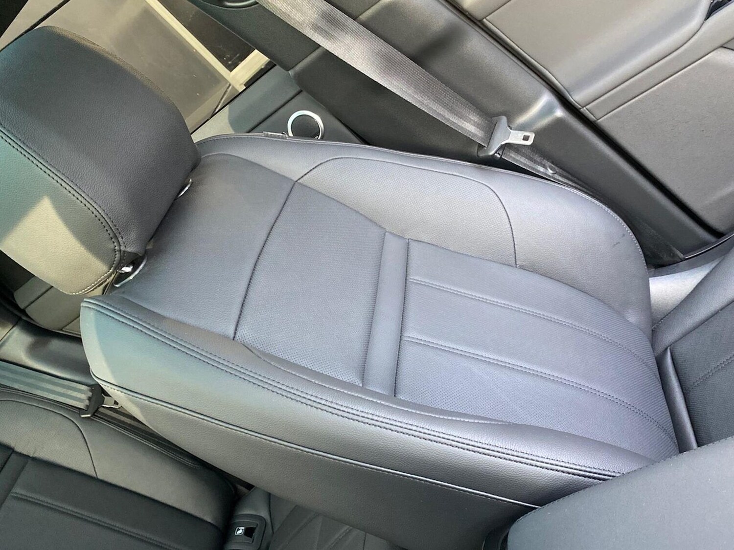 Used Land Rover Range Rover Evoque 2025 for sale - 77487800: Photo 41