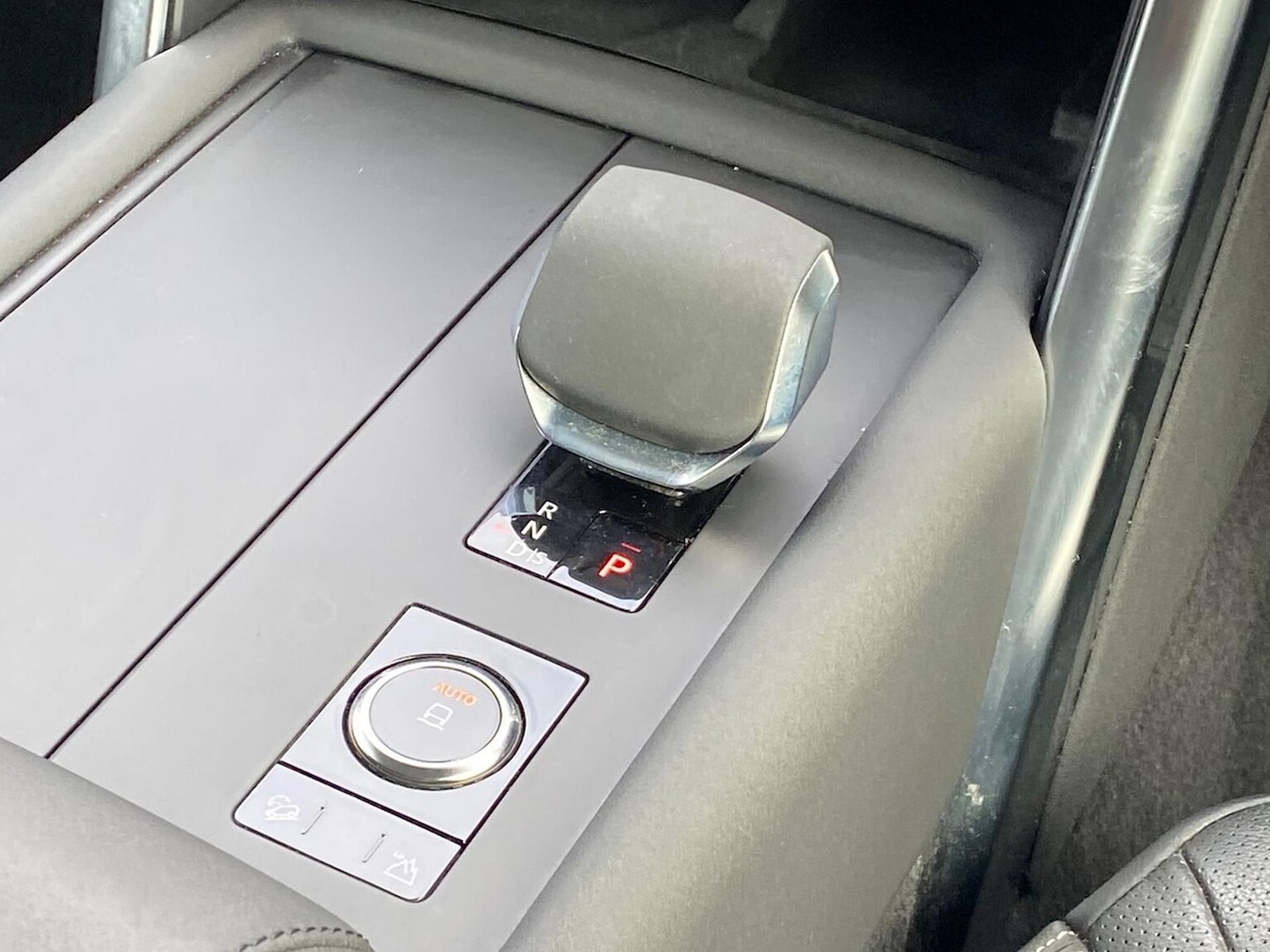 Used Land Rover Discovery 2021 for sale - 76518623: Photo 13