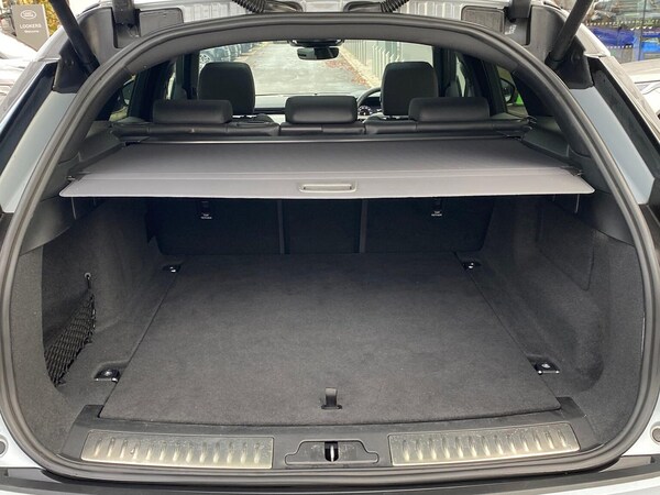 Used Land Rover Range Rover Velar 2023 for sale - 76329996: Photo 10