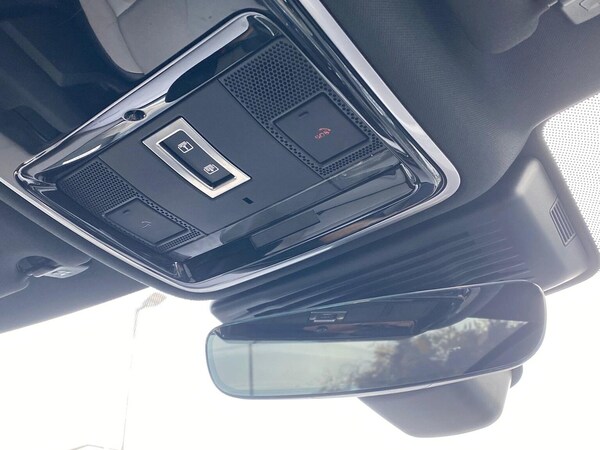 Used Land Rover Range Rover Velar 2023 for sale - 76329996: Photo 26