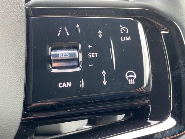 Used Land Rover Range Rover Velar 2023 for sale - 76329996: Photo 34