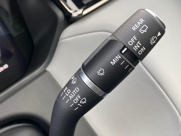 Used Land Rover Range Rover Velar 2023 for sale - 76329996: Photo 36