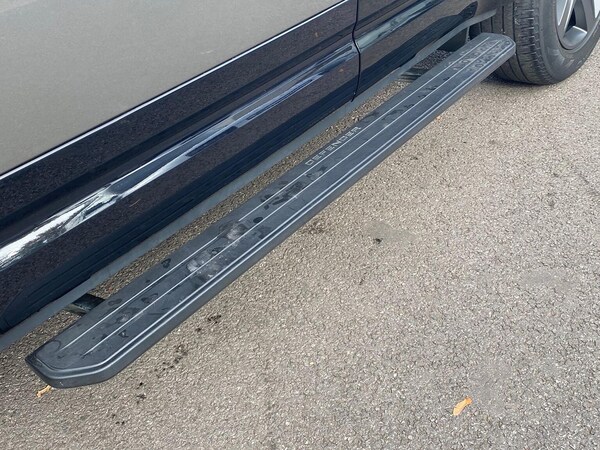 Used Land Rover Defender 2022 for sale - 76293098: Photo 21