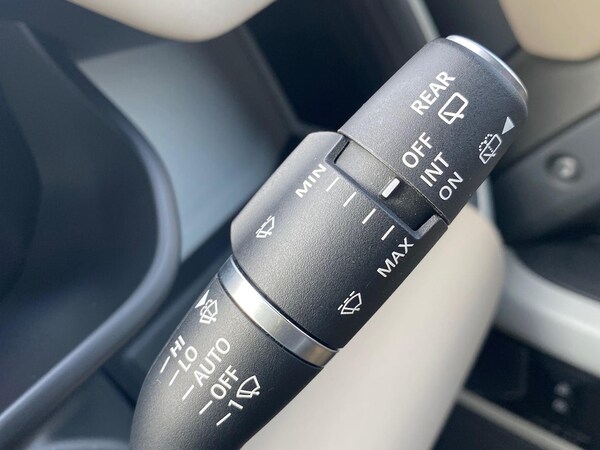 Used Land Rover Defender 2022 for sale - 76293098: Photo 35