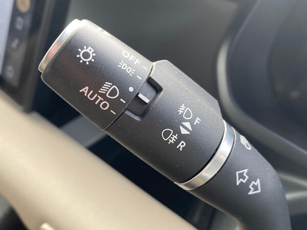 Used Land Rover Defender 2022 for sale - 76293098: Photo 36