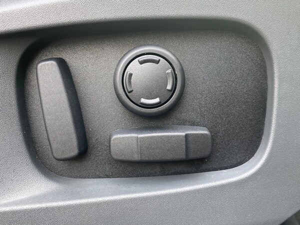 Used Land Rover Defender 2022 for sale - 76293098: Photo 39