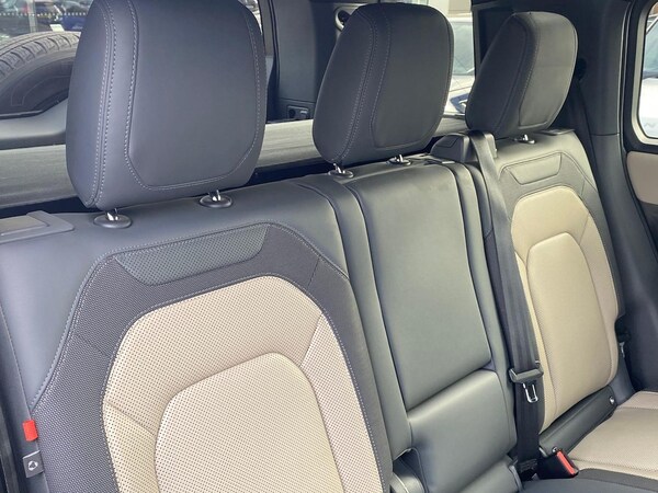 Used Land Rover Defender 2022 for sale - 76293098: Photo 40