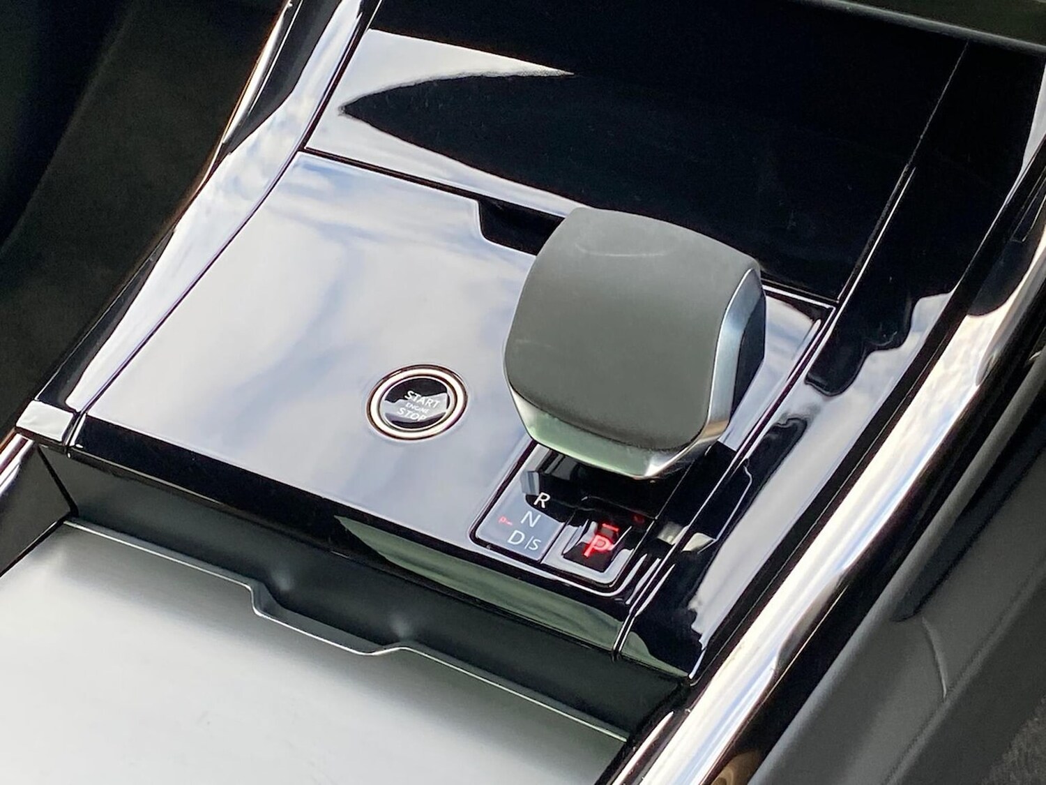 Used Land Rover Range Rover Sport 2023 for sale - 77487754: Photo 13