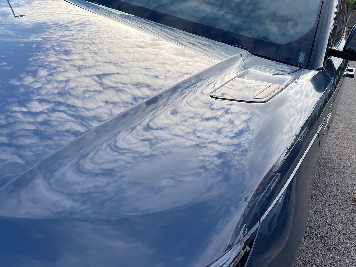 Used Land Rover Range Rover Sport 2023 for sale - 77487754: Photo 20