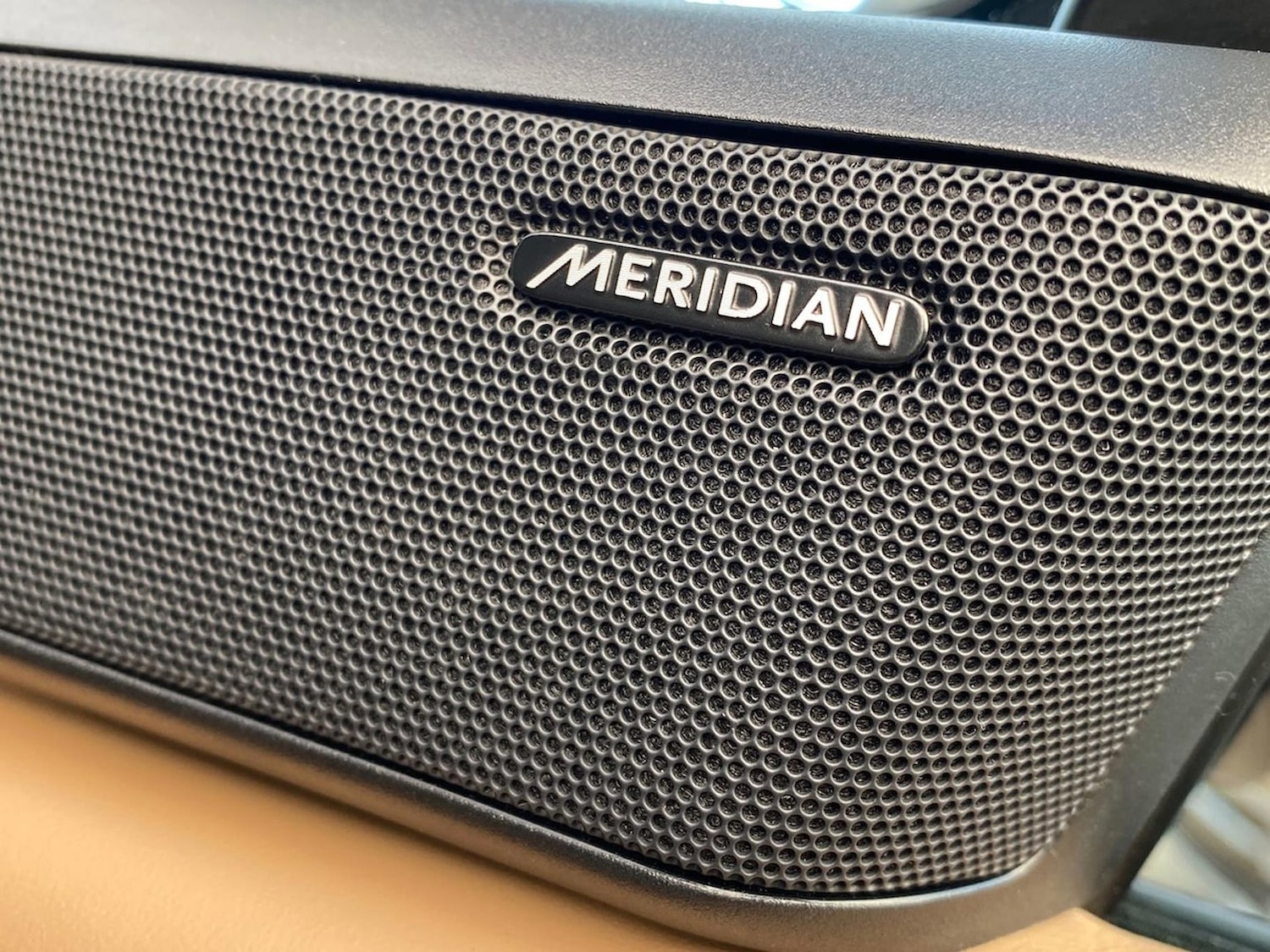 Used Land Rover Range Rover Sport 2023 for sale - 77487754: Photo 21