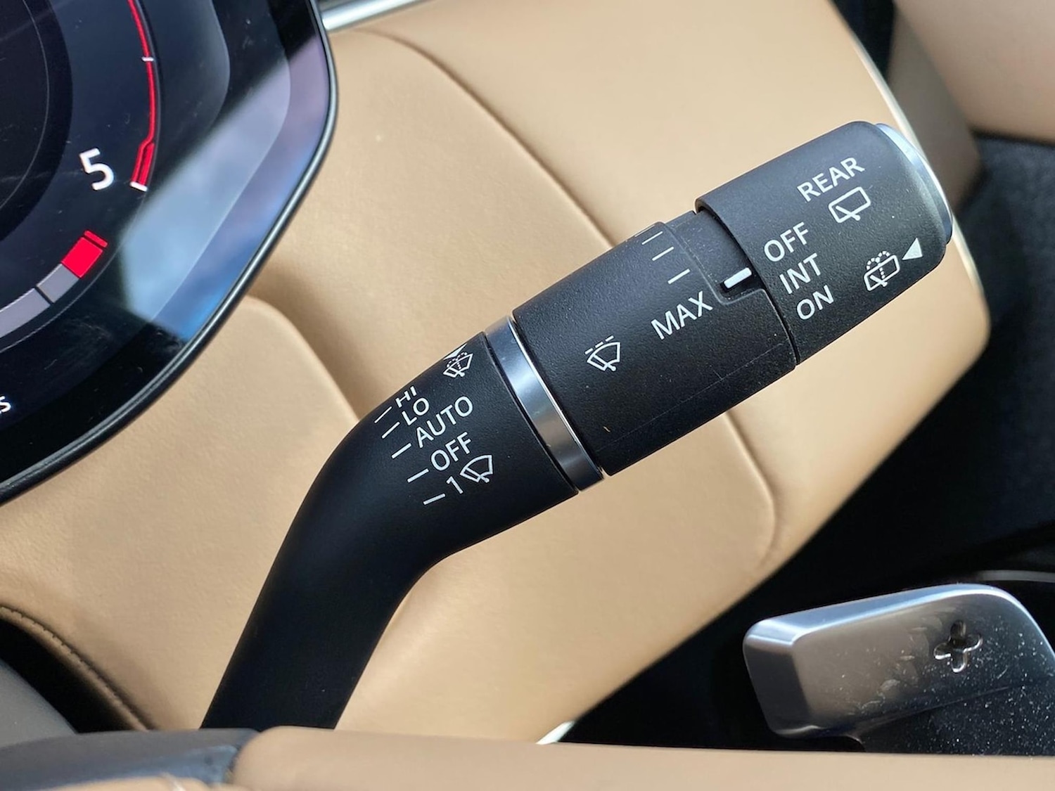 Used Land Rover Range Rover Sport 2023 for sale - 77487754: Photo 38