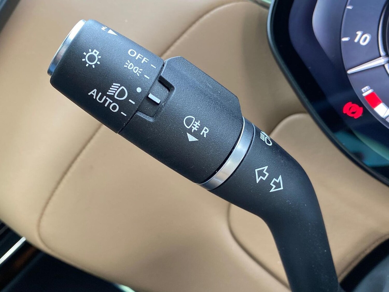 Used Land Rover Range Rover Sport 2023 for sale - 77487754: Photo 39