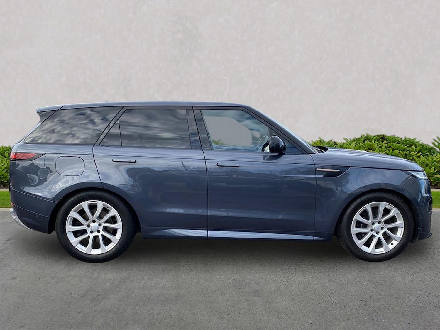 Used Land Rover Range Rover Sport 2023 for sale - 77487754: Photo 5