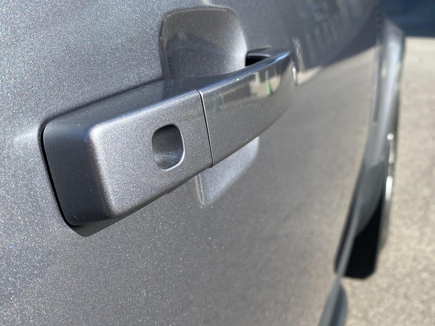 Used Land Rover Defender 2021 for sale - 76418231: Photo 22