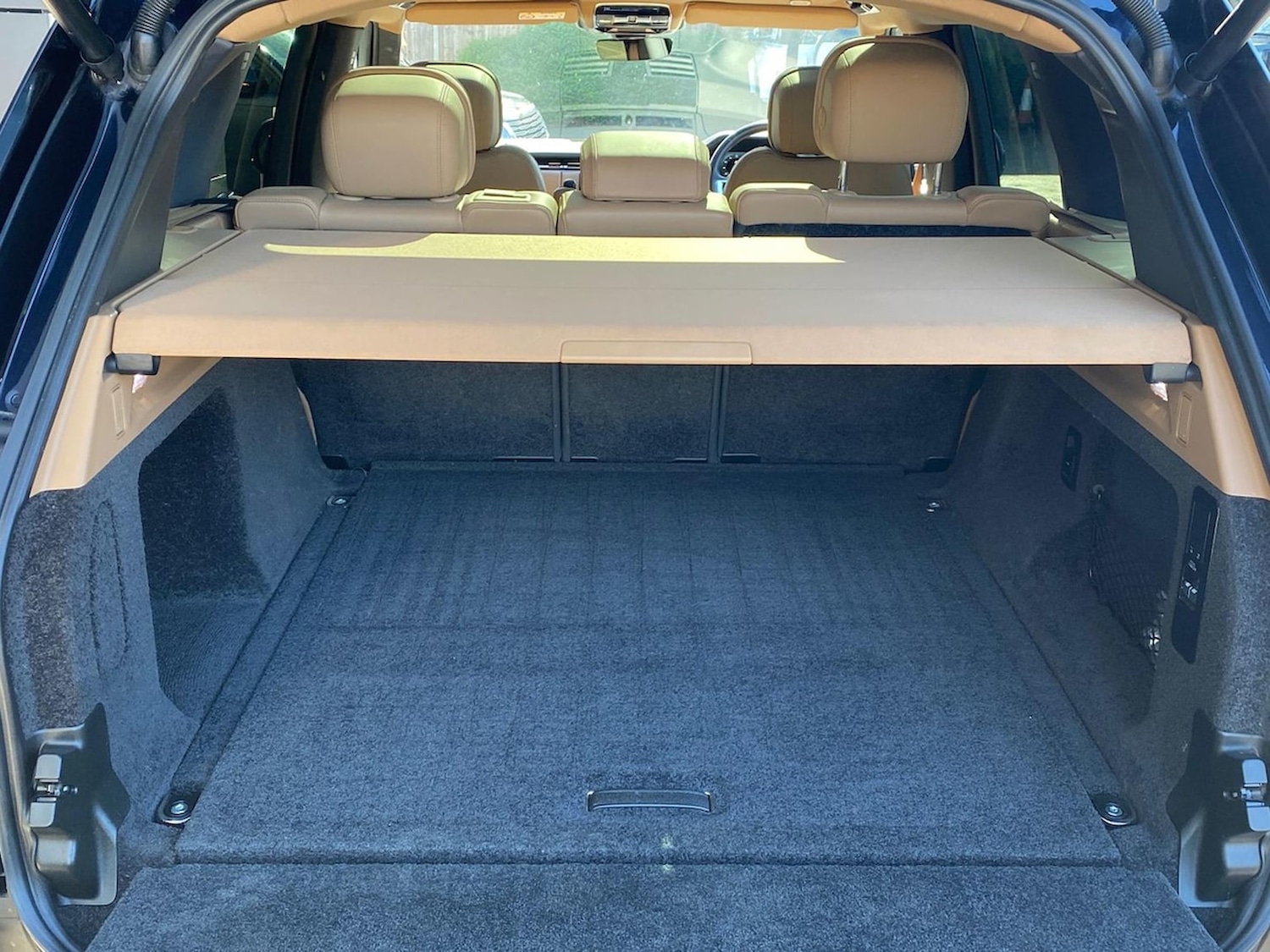 Used Land Rover Range Rover 2022 for sale - 78202047: Photo 12