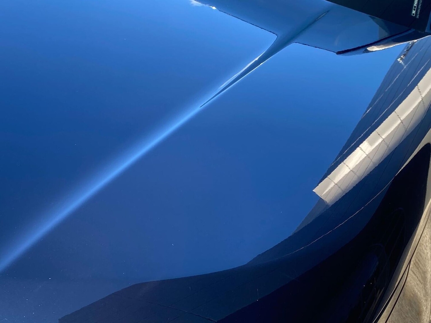 Used Land Rover Range Rover 2022 for sale - 78202047: Photo 22