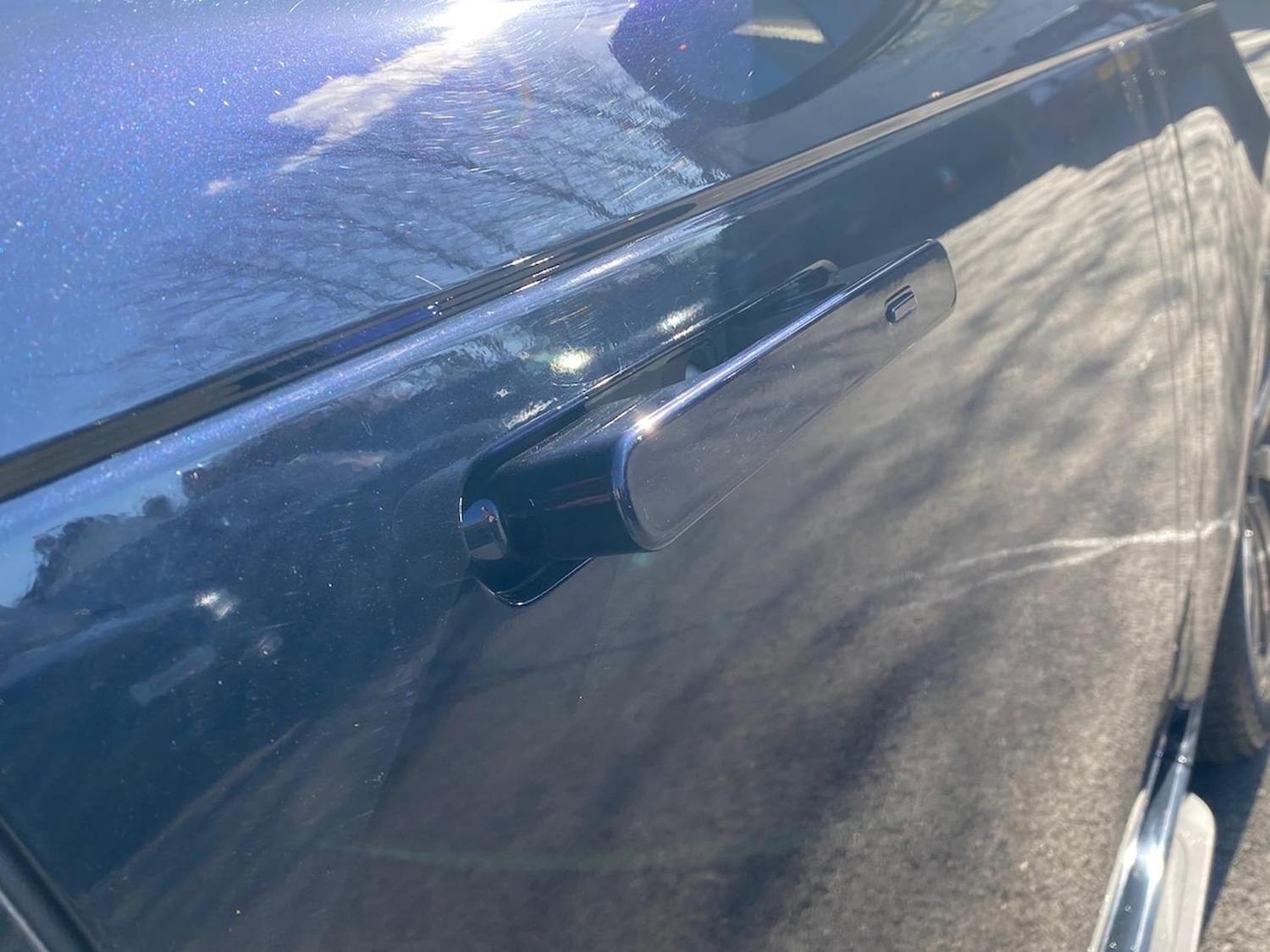 Used Land Rover Range Rover 2022 for sale - 78202047: Photo 23