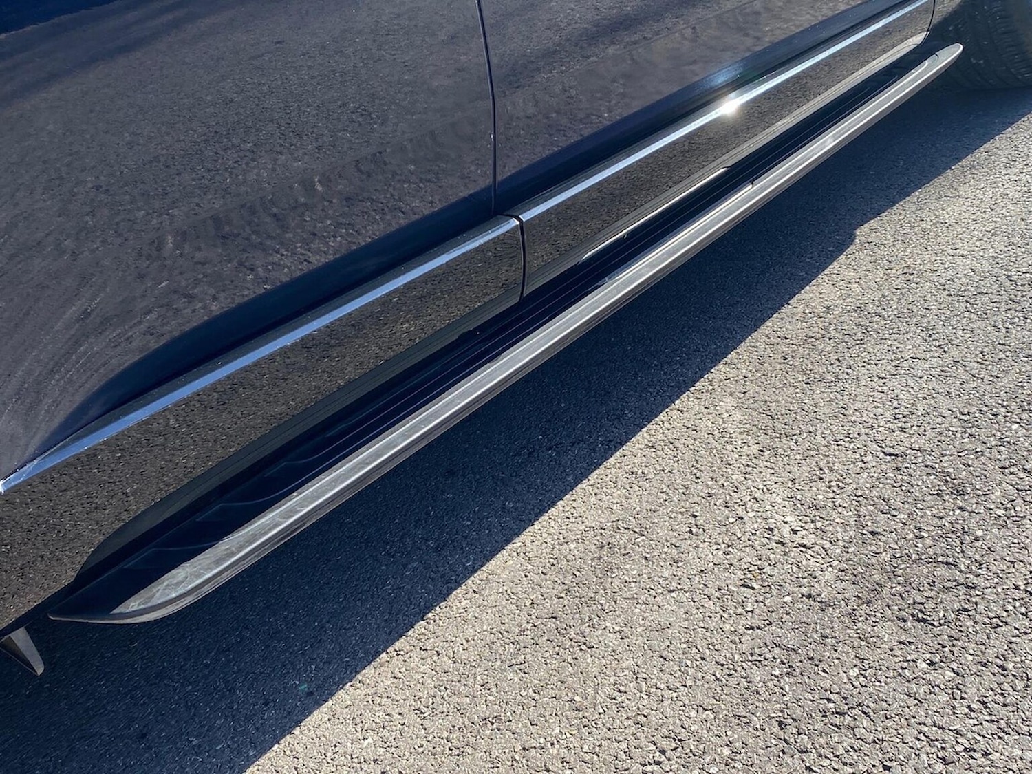 Used Land Rover Range Rover 2022 for sale - 78202047: Photo 24