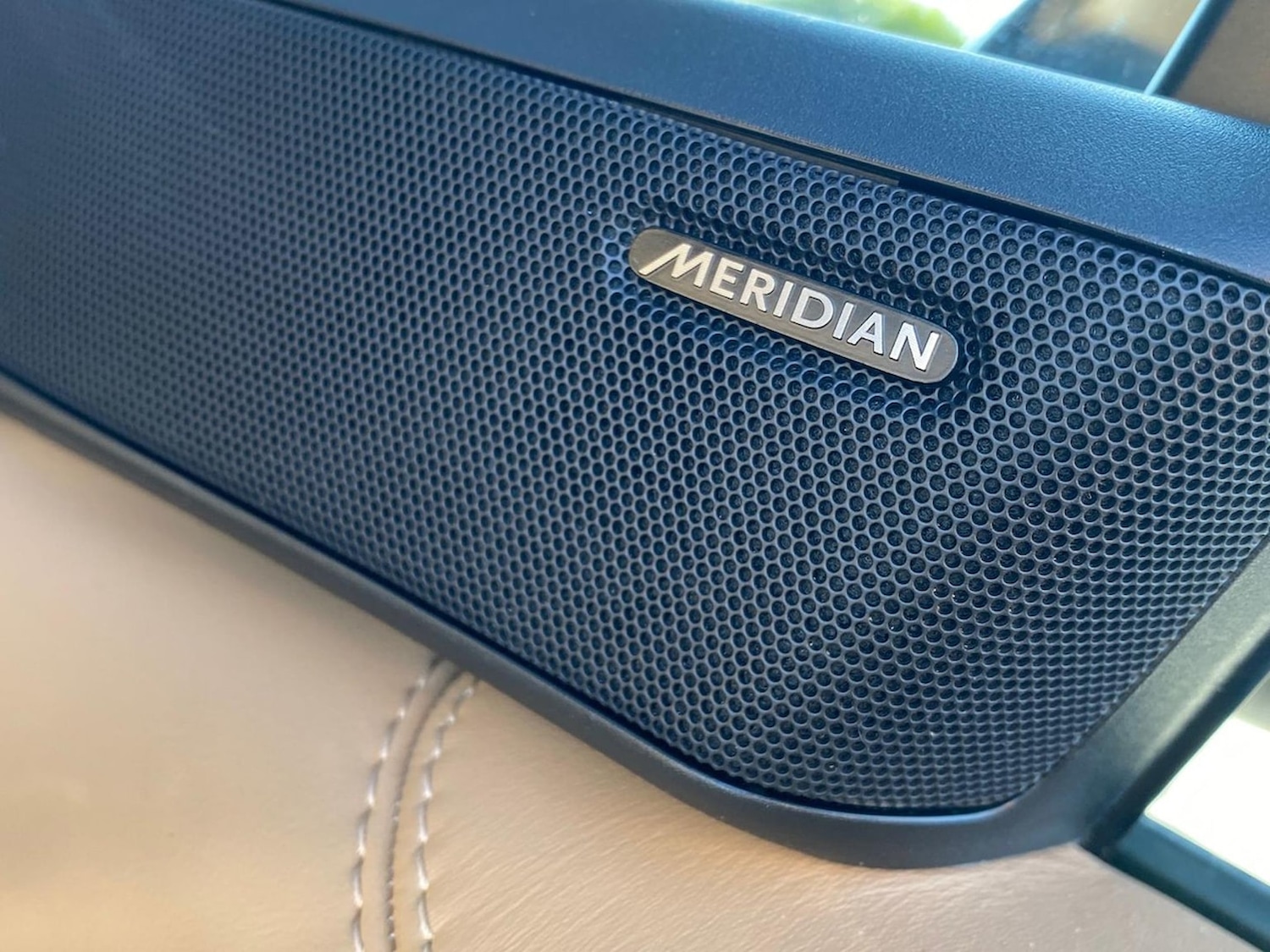 Used Land Rover Range Rover 2022 for sale - 78202047: Photo 27