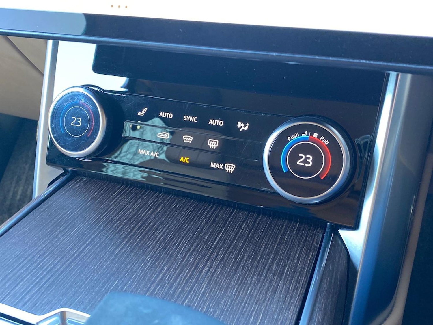 Used Land Rover Range Rover 2022 for sale - 78202047: Photo 29