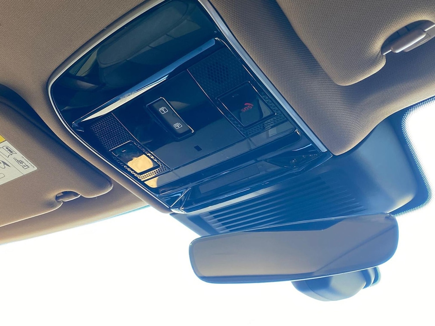 Used Land Rover Range Rover 2022 for sale - 78202047: Photo 30