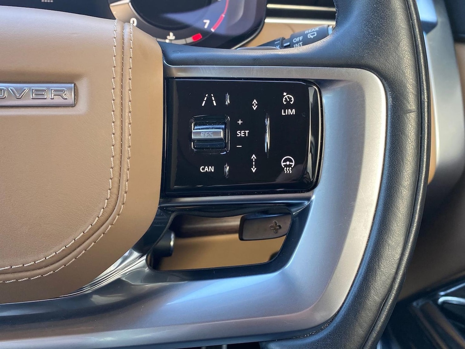 Used Land Rover Range Rover 2022 for sale - 78202047: Photo 40