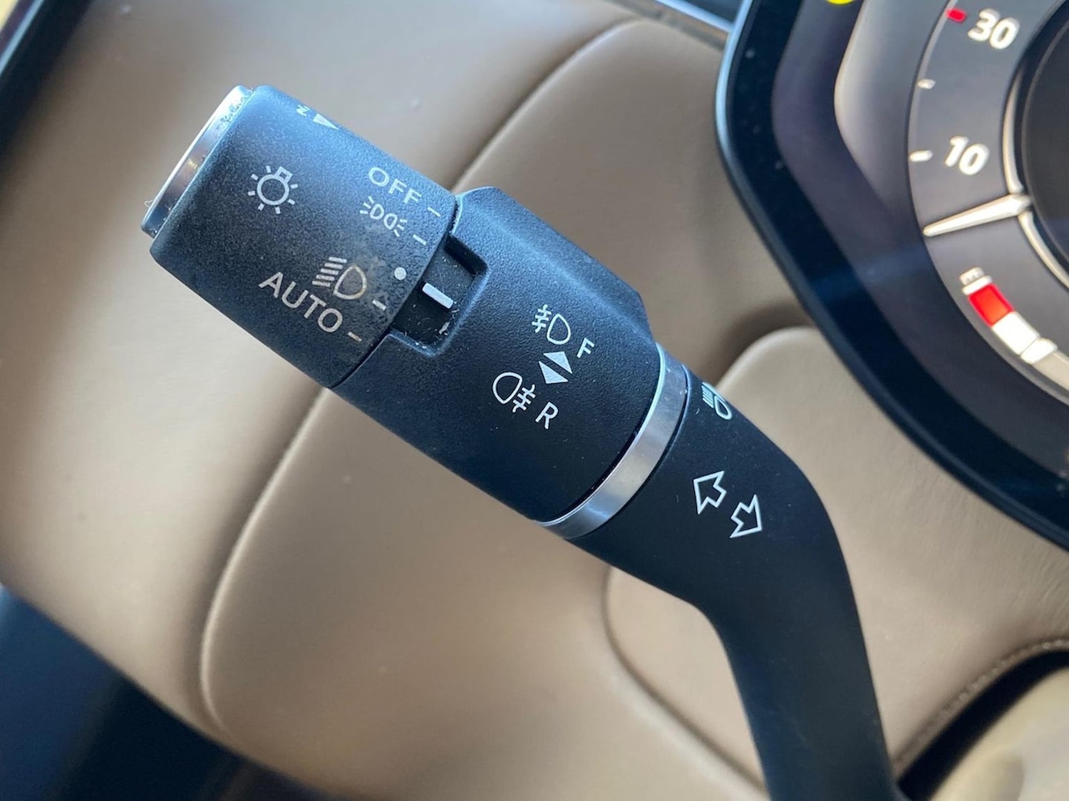 Used Land Rover Range Rover 2022 for sale - 78202047: Photo 41